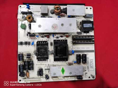 海尔H42E12 42寸液晶电视电源板MP3618-N MP3618 MEGMEET