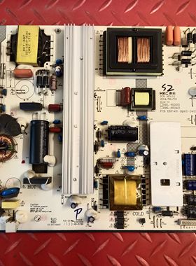 海尔 LQ65AL88S81 Q65S81 电源板HKL-650201 401-2Q401-D4202