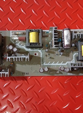 原装电视配件 松下TC-32LX700D电源板MPC6601 PCPC0006