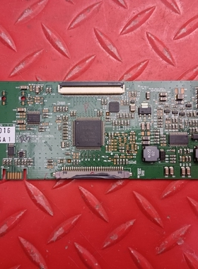 原装LG 32LH20R-CA逻辑板6870C-0238B测试好 现货