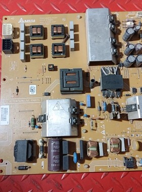 现货测好 原装飞利浦 40PFL5605/93电源板DPS-206CP 2950248907