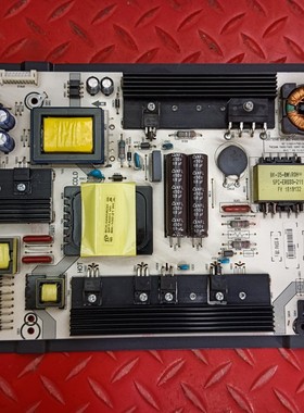 海信LED49EC780UC 50M5600UC电源板RSAG7.820.6905/R0H