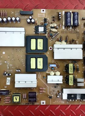 原装拆机LG 49UB8300CG电源板EAX65613901 EAY63149401
