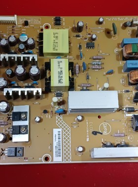 原装长虹LED39B2100C 39PFL3530 电源板715G5654-P01-004-002H