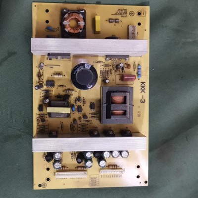 测好发货 现货实拍图 创维42M11HF代用电源板KKK-3