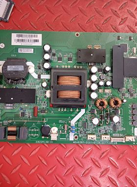 风行G65YT主板MSA6387-ZC01-01(B)屏LSC650FF05-W