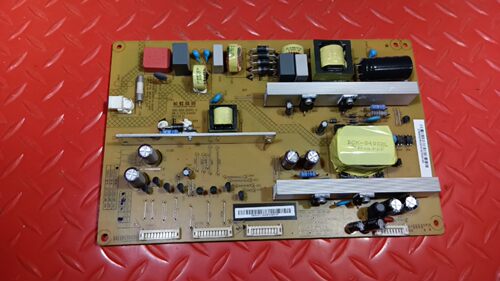 原装长虹3D50C2000i 50寸电源板HSL35D-8M XR7.820.232V1.3/1.2