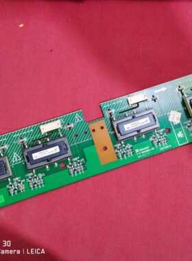 原装 厦华 LC-26HU26 背光板 782.26HU25-140B 测试好发货