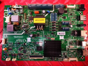 测好 原装创维32X5主板5800-A8S410-4P10配屏RDL320HY(BD0-F00)