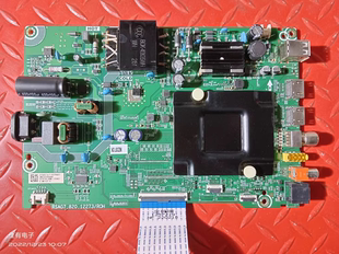 原装海信55E3G主板RSAG7.820.12273屏HD550Y1U72-T0L5B1/S4