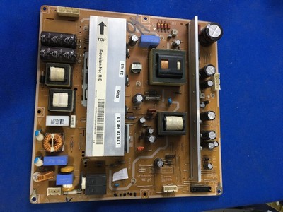 原装三星 PS42B350B1 电路板电源板 BN44-00273D BN44-00274D