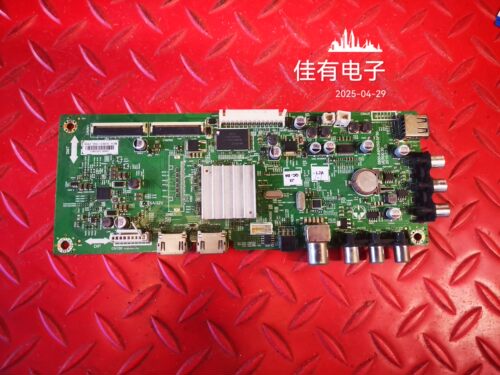 原装创维49E361S 主板5800-A9R050-0P30 LG屏RDL490FY(LD0-208