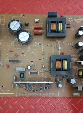 原装飞利浦42PFL9532/93电源板 3104 303 50594 3104 313 61714