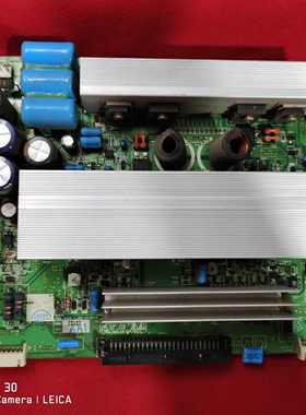 原装三星等离子Y板 LJ41-03431A LJ92-01341A 屏 S42SD-YB06 YD09