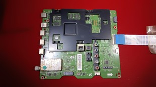 GH055HGLV4H 屏CY 三星UA55HU5900J主板BN41 02210B