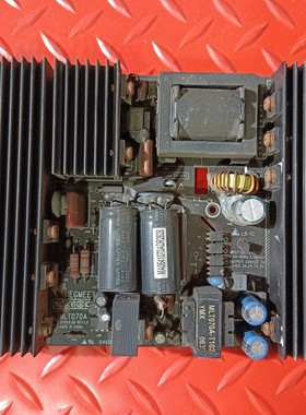 原装夏新LC-32E51 LC-37E51同方LC-37B19电源板 MLT070A