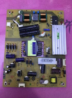 海尔LE42A7000电源SHG4201A-107E 0094002620EV1.0 25-DB3416-X2P