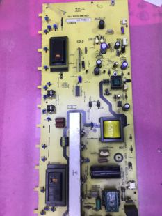 L182C0 PWB1XG TCL LS182C0 电源板 PW200AA L40F11原装