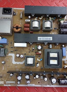 原装等离子电视三星PS50C35B1 50电源板BN44-00330A PSPF411501A