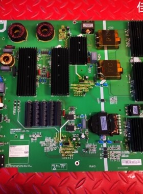 原装创维98A33 K98A0 华为HD98SA海尔98R9电源板MP600GC-H98-PSU