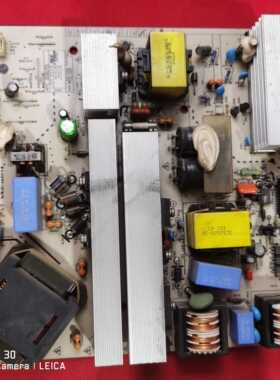 LG  39寸电源板EAY39025701   EAX32268501/13测好发货