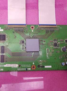 夏普LCD-46LX640A逻缉板XF975WJN1 QPWBXF975WJN1 QKITPF975WJN1