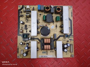 TCL PL3222 L37V10BE 电源板40 PWG1XG 37F11电视机 原装