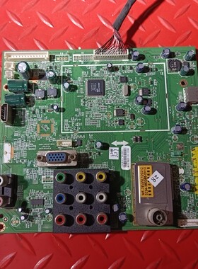 原装创维32M30SW液晶电视主板5800-A8K030-0030屏S3150TAOC现货