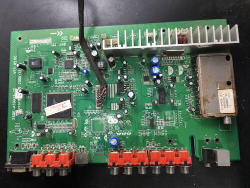 原装创维32L88IW主板5800-A8DA81--02屏LTA320WT-L05
