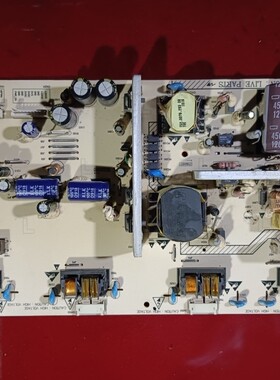 原装长虹LT26630V LT26630X 电源板 VLC82014.00 VLC82014.10