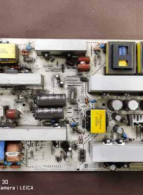 LG原装 47G70FD-CB  电源板 EAX40157601/17   现货  实物图