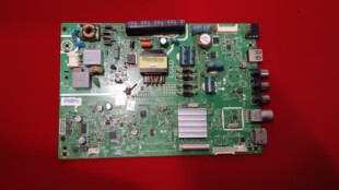 原装创维32E3000主板5800-A9R170-0P10 LG屏RDL320HY LD0-C00