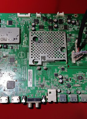 飞利浦55PFL5620/T3主板715G5279-M0D-000-005K屏T550HVD02.3