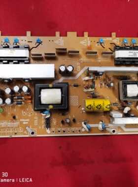 原装三星LA32B350F1V 液晶电视电源板配件HV32HD-9DY BN44-00289A