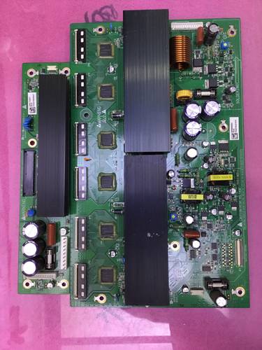 长虹PT32600 Y板 Z板 EAX36466502 EBR38896902 TPW3208 一套价