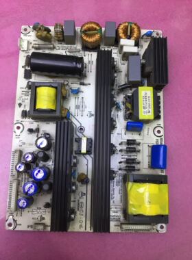 海信 42V66PK TLM42V78PK TLM42E01电源板RSAG7.820.2123/ROH
