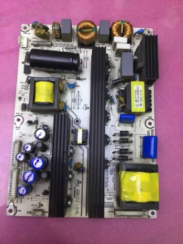 海信 42V66PK TLM42V78PK TLM42E01电源板RSAG7.820.2123/ROH