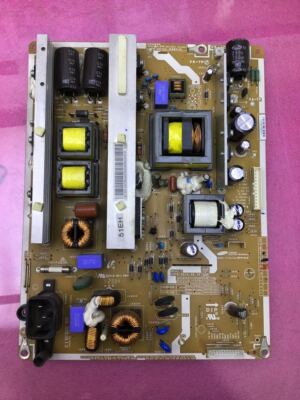三星PS51E450A1R原装等离子电源板PSPF291501A BN44-00509A