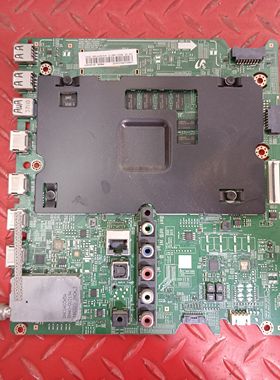 三星UA65JU6800JXXZ主板BN41-02344D BN91-14671K CY-WJ065HGLV2H