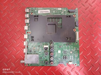 三星UA65JU6800JXXZ主板BN41-02344D BN91-14671K CY-WJ065HGLV2H