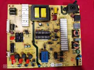 创维55M6 55E6000电视 电源板5800-L5L018-0000 168P-L5L018-01