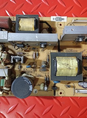 包上机 原装飞利浦32PFL7422 26TA2800电源板715T2190-3