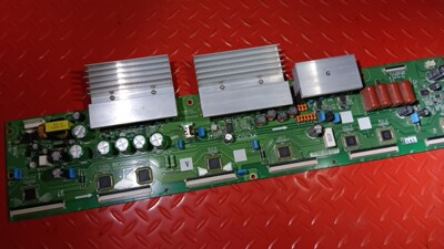 原装现货等离子电视三星PS50B350B1 Y板 LJ41-05905A LJ92-01601A