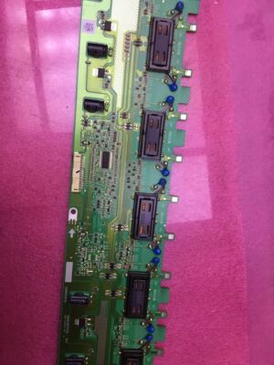 TCL L32F19 L32E9高压板 DAC-24T067 2995318701 RDENC2570TPZZ