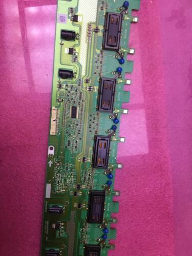 TCL L32F19 L32E9高压板 DAC-24T067 2995318701 RDENC2570TPZZ