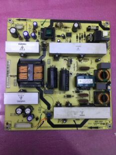 原装TCL王牌L32F11 L37F11 电视电源板配件40-1P3222-PWB1XG