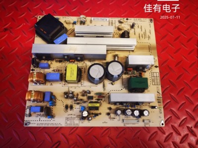 原装海信TLM3707液晶电视电源板PLHL-T611A 2300KFG016A-F
