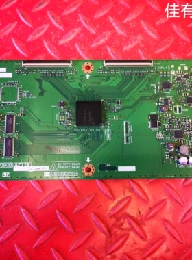 原装夏普LCD-70X56/732A逻辑板RUNTK CPWBX 4910TP QPWBXF778WJN3
