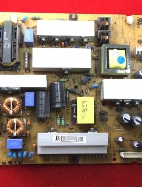 原装LG 32LD320-CA 32LD310-LA 供电板 电源板EAX61124202/2