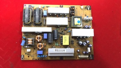 原装LG 32LD320-CA 32LD310-LA 供电板 电源板EAX61124202/2